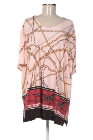 Dámská halenka Unbranded, Velikost XXL, Barva Vícebarevné, Cena  289,00 Kč