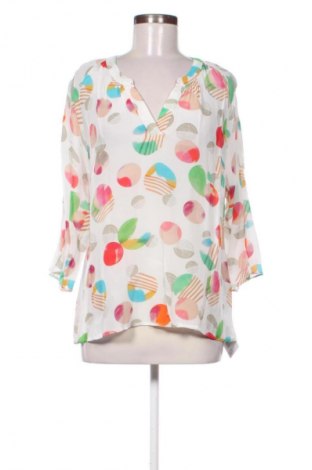 Dámská halenka Unbranded, Velikost L, Barva Vícebarevné, Cena  283,00 Kč