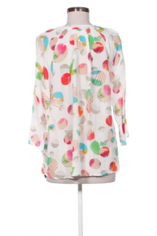 Dámská halenka Unbranded, Velikost L, Barva Vícebarevné, Cena  283,00 Kč