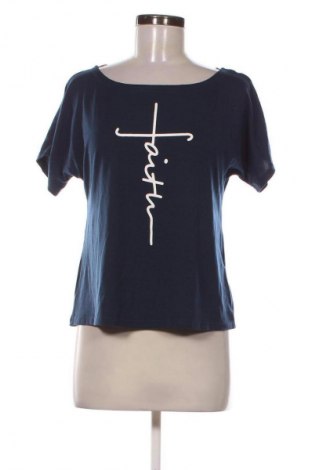 Dámská halenka Unbranded, Velikost XS, Barva Vícebarevné, Cena  139,00 Kč