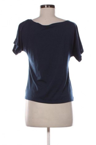 Dámská halenka Unbranded, Velikost XS, Barva Vícebarevné, Cena  139,00 Kč