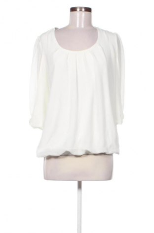 Dámská halenka Unbranded, Velikost L, Barva Krémová, Cena  239,00 Kč