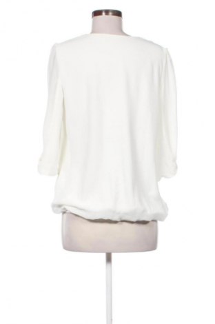 Dámská halenka Unbranded, Velikost L, Barva Krémová, Cena  239,00 Kč