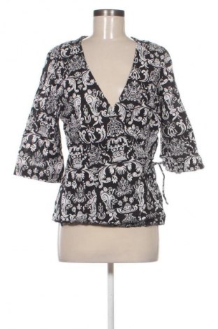 Γυναικεία μπλούζα Unbranded, Μέγεθος M, Χρώμα Πολύχρωμο, Τιμή 5,99 €