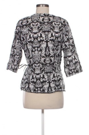 Γυναικεία μπλούζα Unbranded, Μέγεθος M, Χρώμα Πολύχρωμο, Τιμή 5,99 €