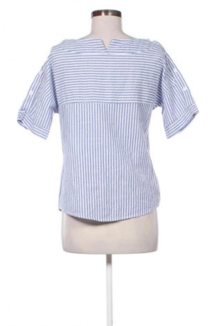 Dámská halenka Unbranded, Velikost L, Barva Vícebarevné, Cena  283,00 Kč