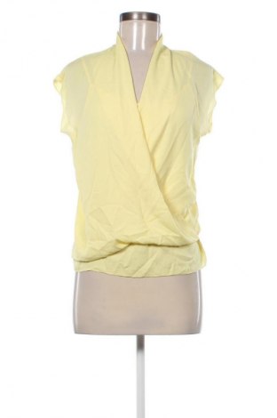 Dámská halenka Unbranded, Velikost S, Barva Žlutá, Cena  139,00 Kč