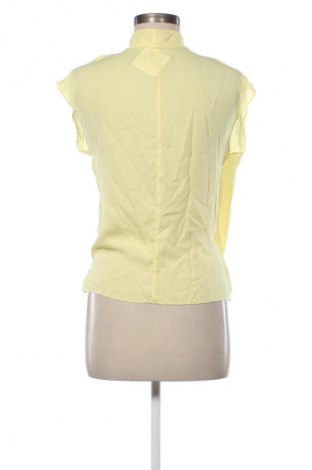 Dámská halenka Unbranded, Velikost S, Barva Žlutá, Cena  139,00 Kč