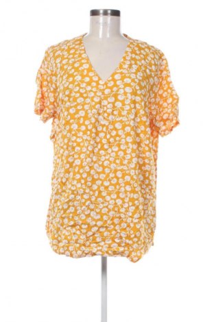 Bluză de femei Unbranded, Mărime XL, Culoare Multicolor, Preț 40,99 Lei