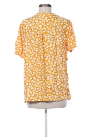 Bluză de femei Unbranded, Mărime XL, Culoare Multicolor, Preț 40,99 Lei