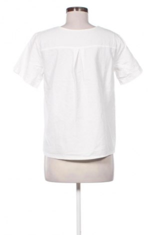 Dámská halenka Unbranded, Velikost L, Barva Vícebarevné, Cena  283,00 Kč