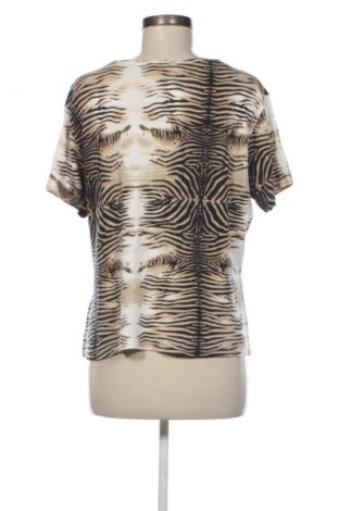 Γυναικεία μπλούζα Unbranded, Μέγεθος XL, Χρώμα Πολύχρωμο, Τιμή 10,00 €