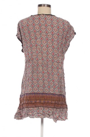 Dámska blúza Unbranded, Veľkosť XL, Farba Viacfarebná, Cena  10,95 €