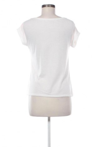 Bluză de femei Unbranded, Mărime M, Culoare Multicolor, Preț 19,99 Lei