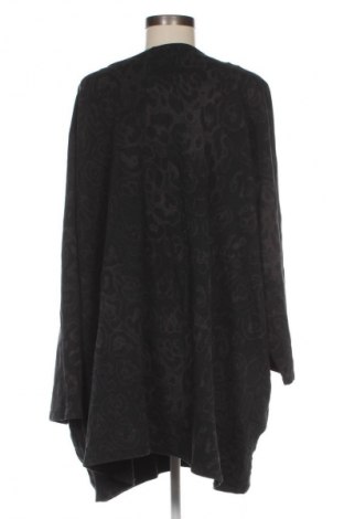 Dámská halenka Unbranded, Velikost 3XL, Barva Černá, Cena  523,00 Kč