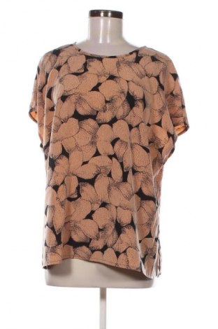 Női blúz Unbranded, Méret XL, Szín Sokszínű, Ár 2 849 Ft