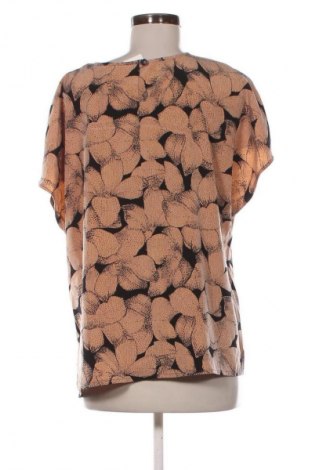 Női blúz Unbranded, Méret XL, Szín Sokszínű, Ár 2 849 Ft