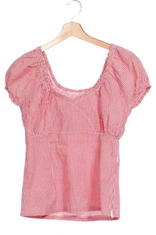 Γυναικεία μπλούζα Unbranded, Μέγεθος S, Χρώμα Πολύχρωμο, Τιμή 6,99 €