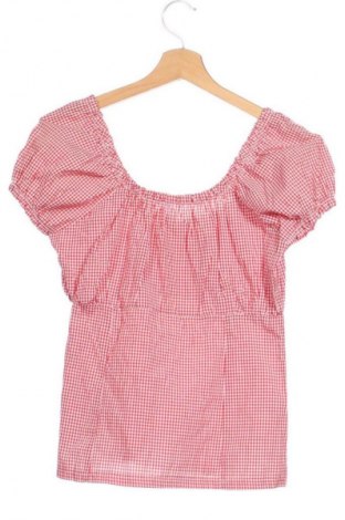 Γυναικεία μπλούζα Unbranded, Μέγεθος S, Χρώμα Πολύχρωμο, Τιμή 6,99 €