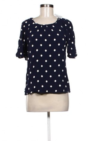 Bluză de femei Unbranded, Mărime M, Culoare Multicolor, Preț 38,99 Lei