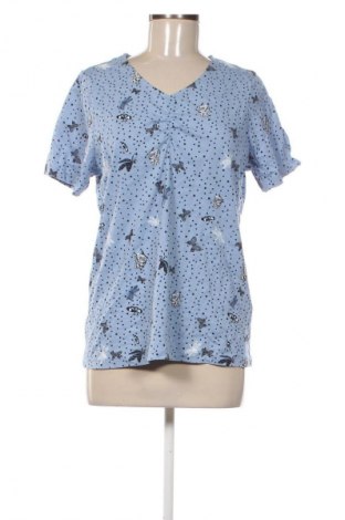 Női blúz Unbranded, Méret L, Szín Sokszínű, Ár 3 189 Ft