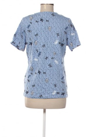 Női blúz Unbranded, Méret L, Szín Sokszínű, Ár 3 189 Ft