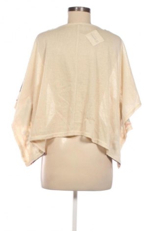 Дамска блуза Unbranded, Размер L, Цвят Многоцветен, Цена 7,15 €