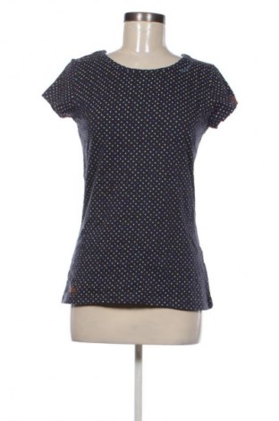 Γυναικεία μπλούζα Unbranded, Μέγεθος S, Χρώμα Πολύχρωμο, Τιμή 11,99 €