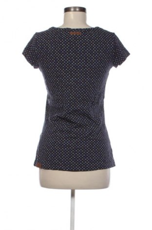 Γυναικεία μπλούζα Unbranded, Μέγεθος S, Χρώμα Πολύχρωμο, Τιμή 11,99 €