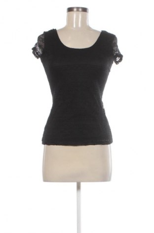 Dámská halenka Unbranded, Velikost S, Barva Černá, Cena  129,00 Kč