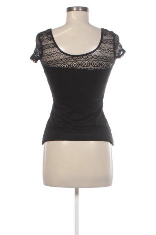 Dámská halenka Unbranded, Velikost S, Barva Černá, Cena  129,00 Kč