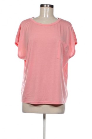 Dámská halenka Unbranded, Velikost XL, Barva Růžová, Cena  279,00 Kč