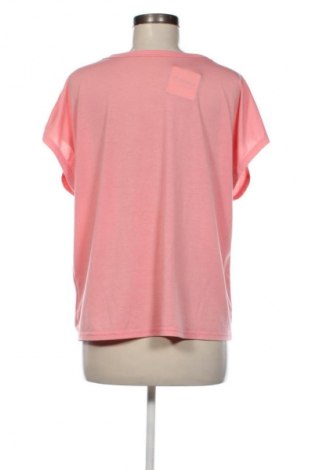 Dámská halenka Unbranded, Velikost XL, Barva Růžová, Cena  279,00 Kč