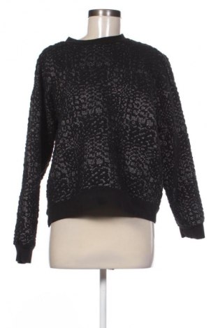 Bluzka damska Unbranded, Rozmiar XL, Kolor Kolorowy, Cena 48,99 zł