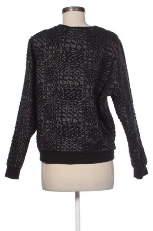 Bluzka damska Unbranded, Rozmiar XL, Kolor Kolorowy, Cena 48,99 zł