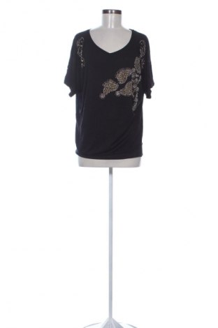 Damen Shirt Unbranded, Größe L, Farbe Mehrfarbig, Preis € 9,99