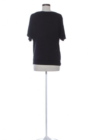 Damen Shirt Unbranded, Größe L, Farbe Mehrfarbig, Preis € 9,99