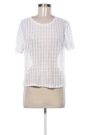 Dámská halenka Unbranded, Velikost XL, Barva Bílá, Cena  229,00 Kč