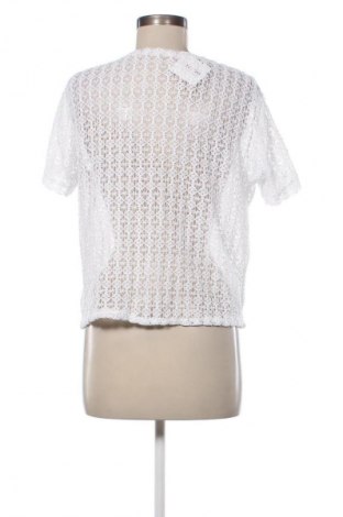 Dámská halenka Unbranded, Velikost XL, Barva Bílá, Cena  229,00 Kč