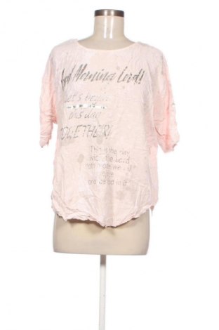 Női blúz Unbranded, Méret L, Szín Sokszínű, Ár 3 279 Ft