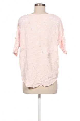 Női blúz Unbranded, Méret L, Szín Sokszínű, Ár 3 279 Ft