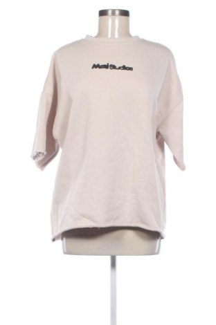 Dámská halenka Unbranded, Velikost S, Barva Béžová, Cena  340,00 Kč