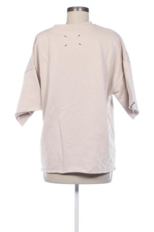 Dámská halenka Unbranded, Velikost S, Barva Béžová, Cena  340,00 Kč