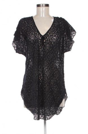 Dámská halenka Unbranded, Velikost M, Barva Modrá, Cena  149,00 Kč