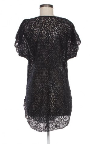 Dámská halenka Unbranded, Velikost M, Barva Modrá, Cena  149,00 Kč