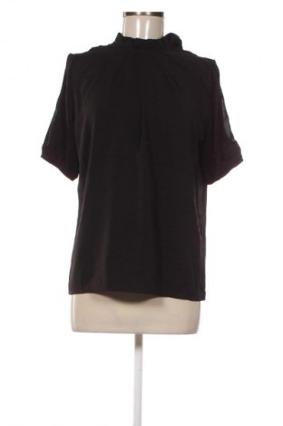 Női blúz Unbranded, Méret S, Szín Fekete, Ár 2 649 Ft