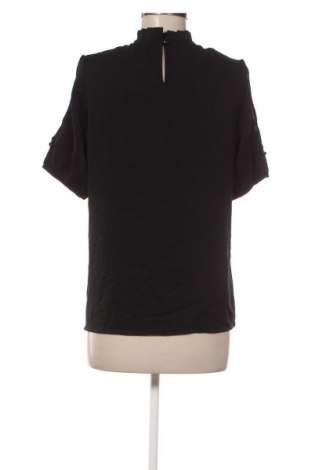 Női blúz Unbranded, Méret S, Szín Fekete, Ár 2 649 Ft