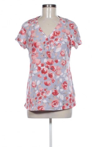 Bluză de femei Unbranded, Mărime M, Culoare Multicolor, Preț 38,99 Lei