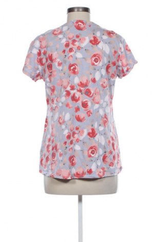 Bluză de femei Unbranded, Mărime M, Culoare Multicolor, Preț 38,99 Lei