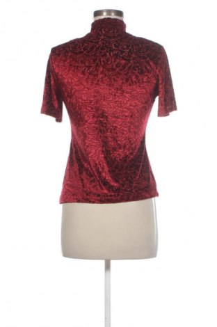 Női blúz Unbranded, Méret M, Szín Piros, Ár 7 628 Ft